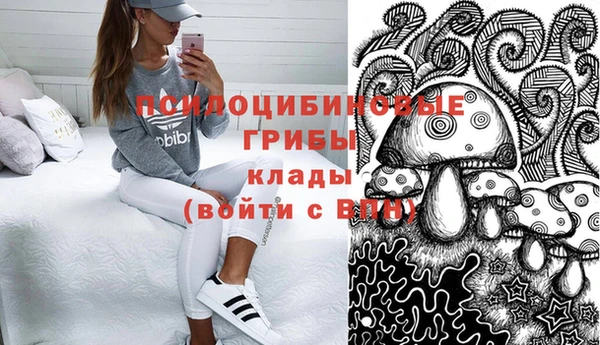 каннабис Белокуриха